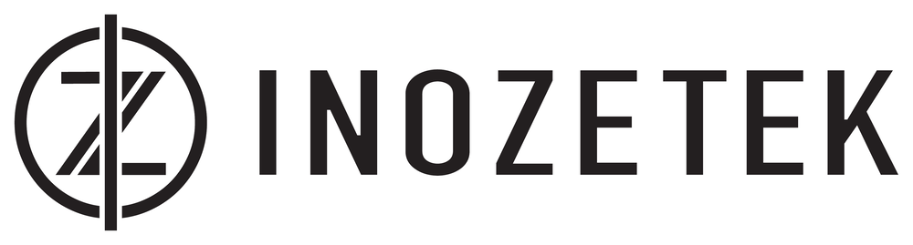Inozetek